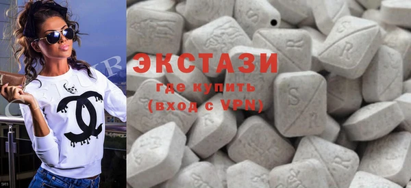 apvp Алексеевка